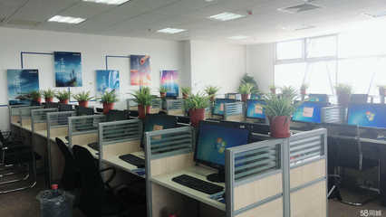 上海荀韵商务咨询 专业服务赋能企业高效发展