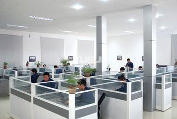 从上海汇燊投资咨询看专业咨询服务的力量